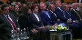 Akşener: 