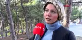 Ankara ayşe'nin avukatı: bilimsel mütalaa ile sanık çelişti