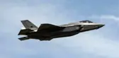 Son dakika: Bakan Akar'dan ABD'ye F-35 resti: Başka arayışlara girmek zorunda kalacağız