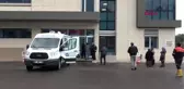 Burdur dövdüğü eşi ölünce tutuklanan astsubay itekleyince dolaba çarptı