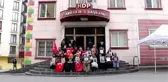 Diyarbakır annelerinin evlat nöbeti 100. gününde (1)