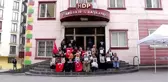 Diyarbakır annelerinin evlat nöbeti 100. gününde (2)