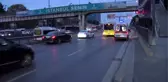 'Fermuar' açılmıyor, ambulanslar yolda kalıyor