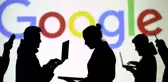 Google 2019'da en çok arananlar listesini açıkladı