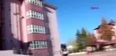 Manisa model uçak şampiyonu öğrencilere alaşehir ticaret odası'ndan destek geldi