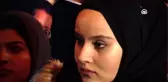 Mısır cezaevlerindeki koşullara dikkati çekmek için yürüyüş yapıldı (2)
