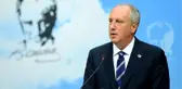 Muharrem İnce'den Talat Atilla'ya sert tepki: 139 milletvekili töhmet altında bırakılmıştır