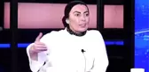 Nihal Olçok'tan tartışma yaratacak sözler: Abdullah'ın mezarını açtırabilirim