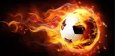 Paris'te Galatasaray taraftarına saldırı!