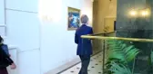 Suriye konulu 14. Garantörler Toplantısı - NUR