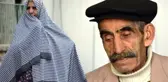 Yaşlı çifti ölüm bile ayırmadı! Aynı gün vefat ettiler