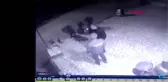 Zonguldak hastaneden kaçan mahkum yakalandı