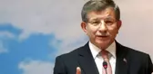 Ahmet Davutoğlu'nun kurduğu yeni partinin Kurucular Kurulu listesi ortaya çıktı