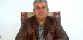 AK Parti Hakkari Merkez İlçe Başkanı Adıyaman görevden alındı