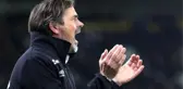 Cocu, F.Bahçe'nin yıldızını kiralamak istiyor