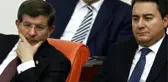 Davutoğlu ve Babacan'ın fotoğrafını paylaşan Cem Uzan'dan yeni iddia: Belgeler elimde yargılanacaksınız