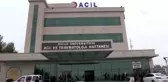 Diyarbakır'da da şırıngalı çikolata ambalajından bir çocuk ölmüş - Doç. Dr. Recep Dursun (1)