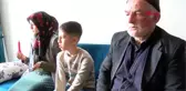 Diyarbakır umut'un da şırıngalı çikolata kapağıyla öldüğü iddiası