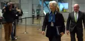 ECB Başkanı Lagarde'dan 