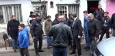 Edirne emniyet müdürü: uyuşturucu satanlara hesabını soracağım