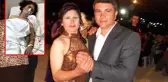 Eşinden farklı cinsel isteklerde bulundu, olumsuz yanıt aldı! 'Bakımsızsın' diye hastanelik etti
