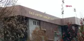 Gaziantep deniz su'nun ameliyatta ölümünde ihmal iddiası-1
