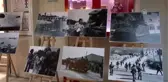 Germencik'te Kıbrıs gazilerine madalyaları verildi