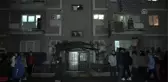 Hamile kadın ile 3 yaşındaki kız çocuğu evde ölü bulundu