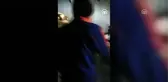 Kar ve tipi nedeniyle yaylada mahsur kalan 2 kişi kurtarıldı