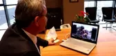 Kütahya Belediye Başkanı Işık, AA'nın 