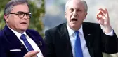 Muharrem İnce, canlı yayında açıklama yapan Talat Atilla'ya yanıt verdi: Dava açılmalı
