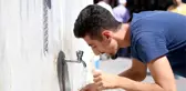 Rüyada abdest almak ne anlama gelir? Rüyada abdest almanın anlamı nedir? Rüyada namaz kılmak ne demek?