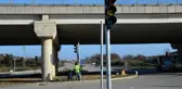 Sinop, Türkiye'de trafik lambası olmayan tek il olma özelliğini kaybetti