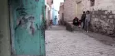 Şırıngalı çikolata ambalajından Diyarbakır'da da bir çocuk ölmüş -Aile -(2)
