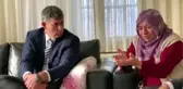 TBB Başkanı Feyzioğlu, Emine Bulut'un ailesinin avukatı olacak