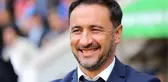 Vitor Pereira'ya Arsenal'den teklif