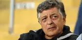Yılmaz Vural: Fenerbahçe'de çalışma umutlarımı kaybetmiş değilim