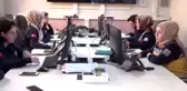 112'ye yapılan asılsız çağrılar sağlık hizmetlerini aksatıyor