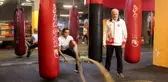 3 dünya şampiyonu 3 farklı hayat