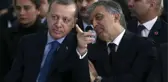 Abdullah Gül Şehir Üniversitesi'yle ilgili sessizliğini bozdu: Tayyip Bey'i aradım, 