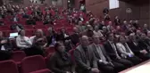 Alevi ritüelleri uluslararası kamuoyuna İzmir'den duyurulacak