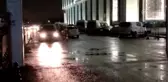 Ankara Emniyet Müdürlüğünün FETÖ operasyonları