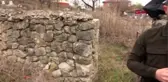 Bolu yunus emre'nin mezarının bolu'da olduğu iddiası