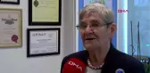 Canan karatay'ın tartışmaya neden olan sözleri