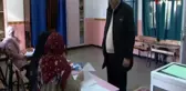 Cezayir'de Abdulmecid bin Tebbun seçimi önde götürüyor