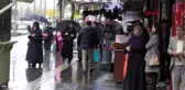Diyarbakır'da 1 milyonun sahibi aranıyor