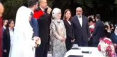 Emine Erdoğan'ın eski özel kalem müdürü Sema Silkin Ün, Davutoğlu'nun partisinde!