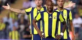 F.Bahçe'den gidince küllerinden doğdu, takımını sırtlıyor!