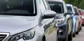 Fiat ve Peugeot birleşme anlaşmasını gelecek hafta imzalayacak