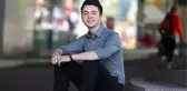 Gelecek Partisi'nin en genç kurucusu İsmail Günaçar kimdir, kaç yaşında?
